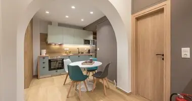 Appartement 1 chambre dans Athènes, Grèce