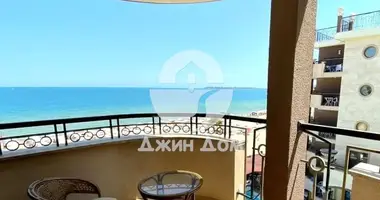 Appartement 2 chambres dans Nessebar, Bulgarie
