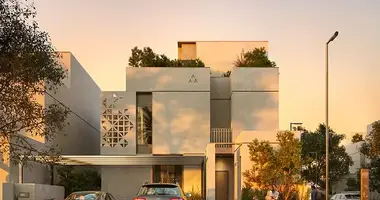 Villa in Riyadh, Saudi-Arabien