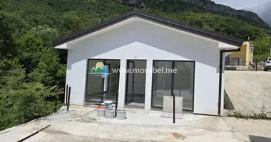 Maison 2 chambres dans Susanj, Monténégro