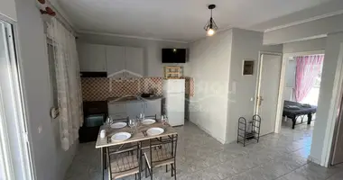 2 bedroom apartment in Kallithea, Greece