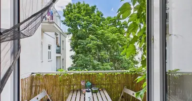 Appartement 6 chambres dans Vienne, Autriche