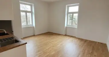Apartamento 3 habitaciones en Viena, Austria