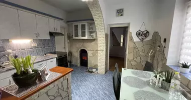 Casa 4 habitaciones en Koermend, Hungría