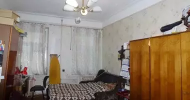Комната 4 комнаты в округ Волковское, Россия