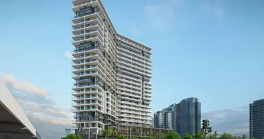 Appartement 1 chambre dans Doubaï, Émirats arabes unis