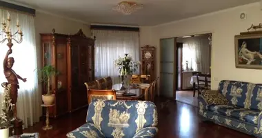 Villa 7 chambres dans Riga, Lettonie