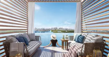 1 bedroom apartment in Dubai, United Arab Emirates