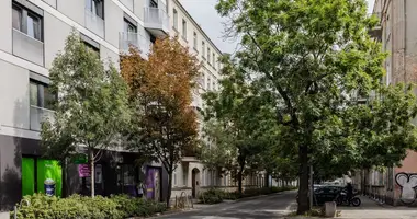 1 room apartment in Poznan, Poland