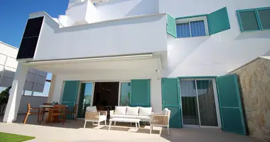 Appartement 3 chambres dans Pilar de la Horadada, Espagne