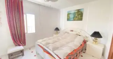 2 bedroom apartment in Marbella, Spain