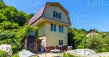 House in Resort Town of Sochi (municipal formation), Russia