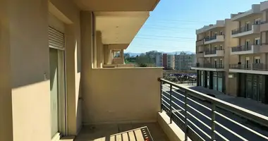 Apartamento 3 habitaciones en Kordelio - Evosmos Municipality, Grecia