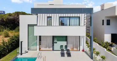 Maison 6 chambres dans Artola, Espagne