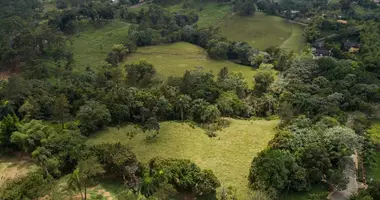 Участок земли в Ла-Вега, Доминиканская Республика