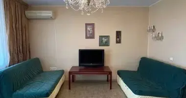 2 room apartment in Sievierodonetsk, Ukraine