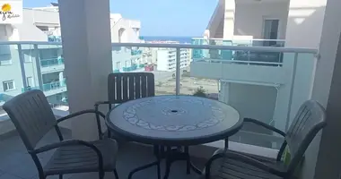 Penthouse 3 bedrooms in Gandia, Spain