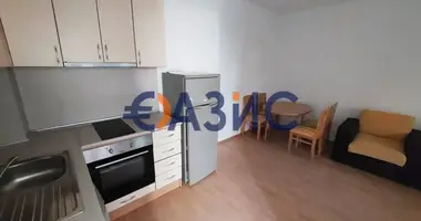 Mieszkanie 3 pokoi w Tankovo, Bułgaria