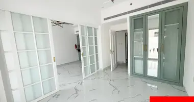 Appartement 1 chambre dans Doubaï, Émirats arabes unis