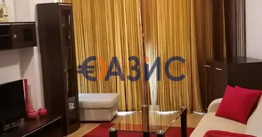 Appartement 1 chambre dans Sveti Vlas, Bulgarie