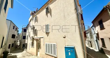 Maison 5 chambres dans Betina, Croatie