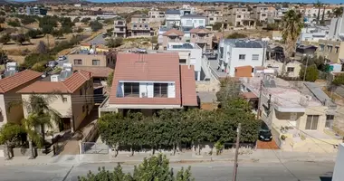 Maison 6 chambres dans Ypsonas Municipality, Chypre