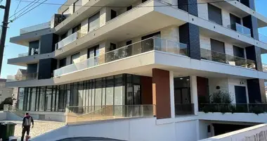 Gewerbefläche 271 m² in Donja Lastva, Montenegro