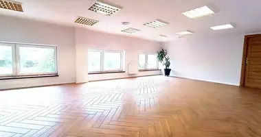 Apartment in Krakow, Poland