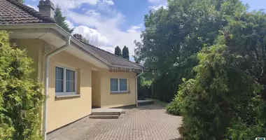 3 room house in Balatonfoeldvar, Hungary