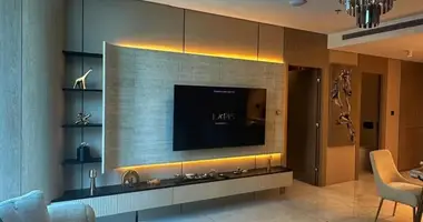 Appartement 1 chambre dans Dubaï, Émirats arabes unis