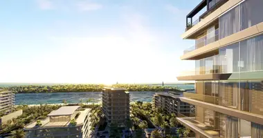 Wohnung 4 zimmer in Dubai, Vereinigte Arabische Emirate