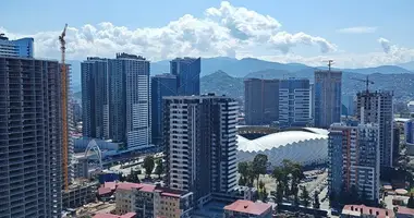 Wohnung 4 zimmer in Batumi, Georgien