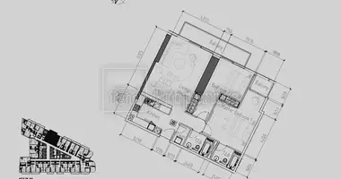 Apartment in Dubai, UAE
