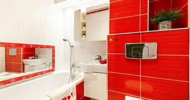 2 room apartment in Lodz, Poland