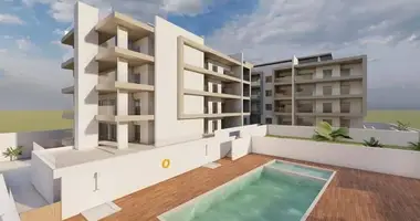 1 bedroom apartment in Albufeira, Portugal