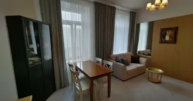 1 room apartment in Glowno, Poland