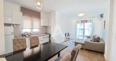 Appartement 1 chambre dans Budva, Monténégro
