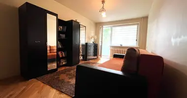 Apartamento 2 habitaciones en Kedainiai, Lituania