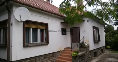 7 room house in Keszthely, Hungary