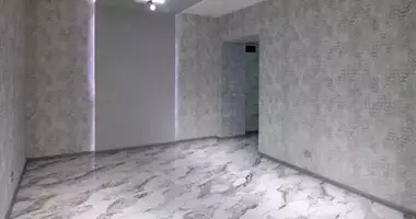 Офис 55 м² в Узбекистан