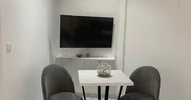 Appartement 1 chambre dans Budva, Monténégro