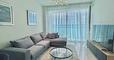 Appartement 2 chambres dans Germasogeia, Chypre