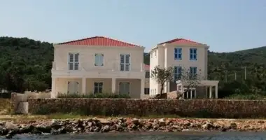 Villa 4 chambres dans Grad Zadar, Croatie