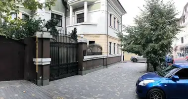 Maison 6 chambres dans Odessa, Ukraine