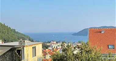 Mieszkanie 2 pokoi w Budva, Czarnogóra