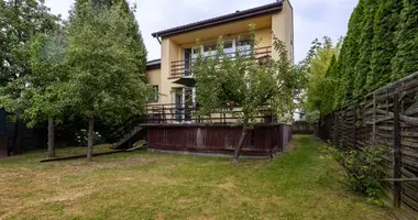 Haus 6 zimmer in Ozarow Mazowiecki, Polen