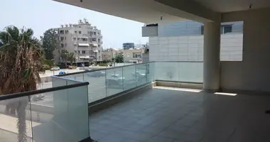 Commercial property 1 600 m² in Larnaca, Cyprus