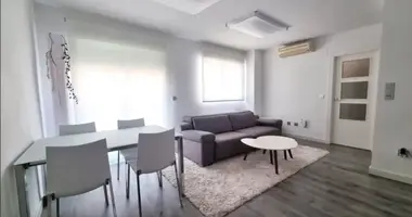 3 bedroom apartment in Alicante, Spain