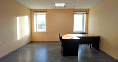 Bureau 16 m² dans Minsk, Biélorussie