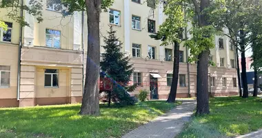 Geschäft 61 m² in Minsk, Weißrussland